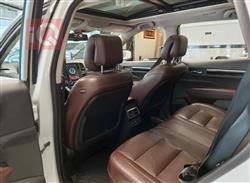 رینۆ کۆلیۆس